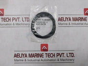 Haskel 51545-3 Seal Kit Pump Repair Part Replacement Set Ms24665-151 5005-31H