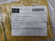 Haskel 51545-3 Seal Kit Pump Repair Part Replacement Set Ms24665-151 5005-31H