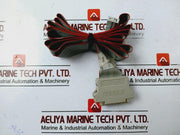 Hass-laser 22-13-15-00/A Lens Optic Mechanism Set 22-13-21-00 18-09-08-ah V1.1