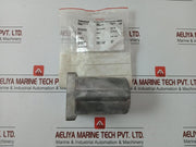 Hatch Cover Macgregor 002746.00718