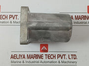 Hatch Cover Macgregor 002746.00718