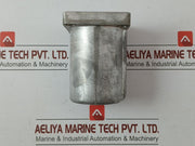 Hatch Cover Macgregor 002746.00718