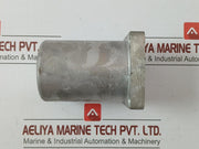 Hatch Cover Macgregor 002746.00718