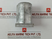 Hatch Cover Macgregor 002746.00718