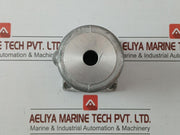 Hatch Cover Macgregor 002746.00718