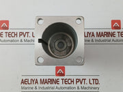 Hatch Cover Macgregor 002746.00718