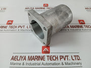 Hatch Cover Macgregor 002746.00718