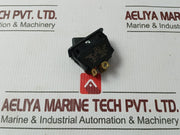 Hatco 02.19.015.00 Switch Roc Dpst, 125/250V, 16Amp