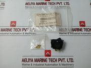 Hatco 02.19.015.00 Switch Roc Dpst, 125/250V, 16Amp