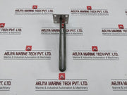 Hatco R02.06.450.00 Ele Kit 4500W 208V