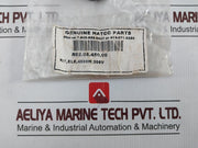 Hatco R02.06.450.00 Ele Kit 4500W 208V