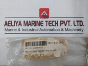 Hatco R02.06.450.00 Ele Kit 4500W 208V