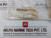 Hatco R02.06.450.00 Ele Kit 4500W 208V