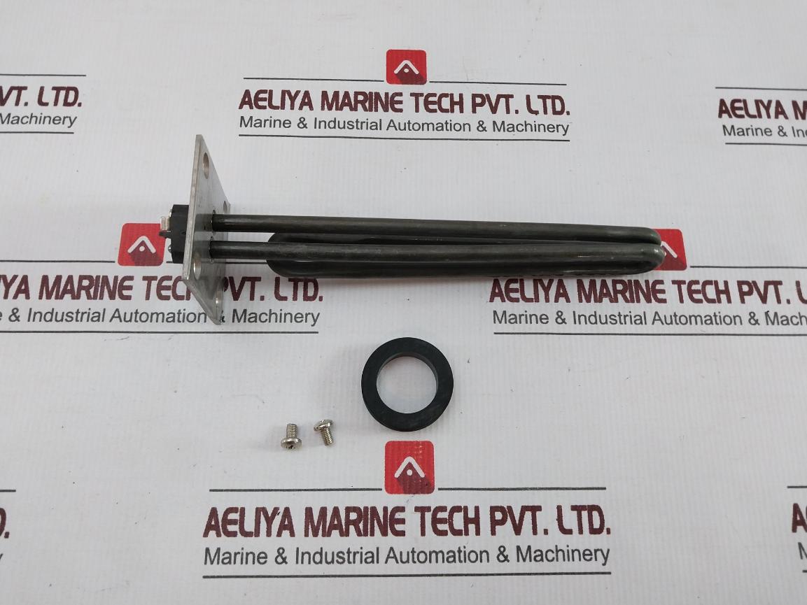 Hatco R02.06.450.00 Ele Kit 4500W 208V