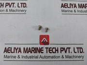 Hatco R02.06.450.00 Ele Kit 4500W 208V