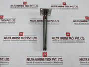 Hatco R02.06.450.00 Ele Kit 4500W 208V