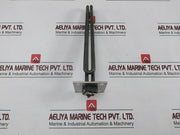 Hatco R02.06.450.00 Ele Kit 4500W 208V