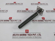 Hatco R02.06.450.00 Ele Kit 4500W 208V