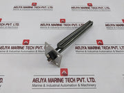 Hatco R02.06.450.00 Ele Kit 4500W 208V