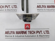 Hatco R02.06.450.00 Ele Kit 4500W 208V