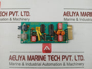Hathaway-93151-Optic-Interface-Pcb-Module-9315201-209232-1