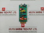 Hathaway-93151-Optic-Interface-Pcb-Module-9315201-209232-2