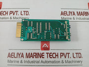 Hathaway-93151-Optic-Interface-Pcb-Module-9315201-209232-3