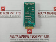 Hathaway-93151-Optic-Interface-Pcb-Module-9315201-209232-4