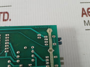 Hathaway-93151-Optic-Interface-Pcb-Module-9315201-209232-5