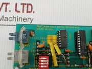 Hathaway-93151-Optic-Interface-Pcb-Module-9315201-209232-6