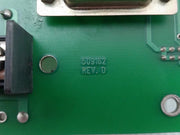 Hathaway 309162