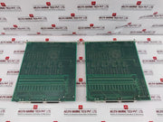Hathaway Process 309208-002 Positive Input Scanner Assy Rev.A