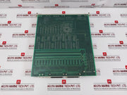 Hathaway Process 309208-002 Positive Input Scanner Assy Rev.A