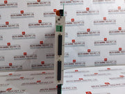 Hathaway Process 309208 Module Positive Input Scanner Pc Board Rev B 509208