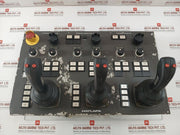 Hatlapa-250v-Ac-Joystick-Remote-Control-Panel-210078-1