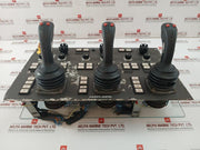 Hatlapa-250v-Ac-Joystick-Remote-Control-Panel-210078-2