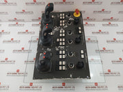 Hatlapa-250v-Ac-Joystick-Remote-Control-Panel-210078-3