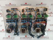 Hatlapa-250v-Ac-Joystick-Remote-Control-Panel-210078-5