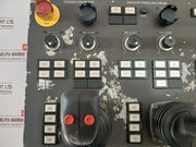 Hatlapa-250v-Ac-Joystick-Remote-Control-Panel-210078-6