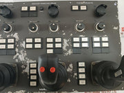 Hatlapa-250v-Ac-Joystick-Remote-Control-Panel-210078-7