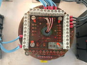 Hatlapa-250v-Ac-Joystick-Remote-Control-Panel-210078-8