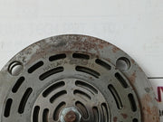 Hatlapa Cz-0916 Compressor Plate Discharge Valve