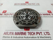 Hatlapa Cz-0916 Compressor Plate Discharge Valve