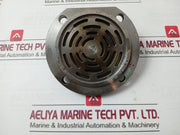 Hatlapa Cz-0916 Compressor Plate Discharge Valve