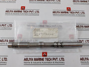 Hatlapa Pilot Piston For Steering Gear A2V Br5 R4St700