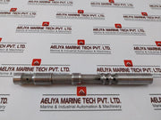 Hatlapa Pilot Piston For Steering Gear A2V Br5 R4St700