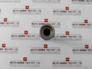 Hatlapa Pilot Piston For Steering Gear A2V Br5 R4St700