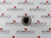 Hatlapa Pilot Piston For Steering Gear A2V Br5 R4St700