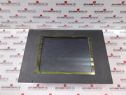 Hatteland Display 20.1 Inch