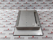 Hatteland Display 20.1 Inch